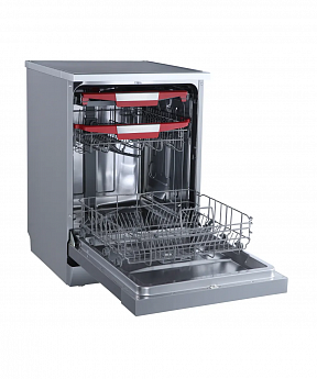 картинка Посудомоечная машина Kuppersberg GFM 6073 
