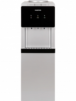 картинка Кулер Nord FK 605 S 