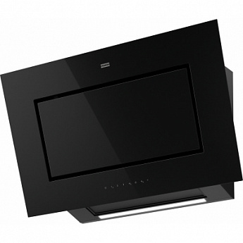 картинка Кухонная вытяжка наклонная Franke FMY PER PRO BK F90 