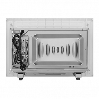 картинка Микроволновая печь Maunfeld JBMO725WH01 
