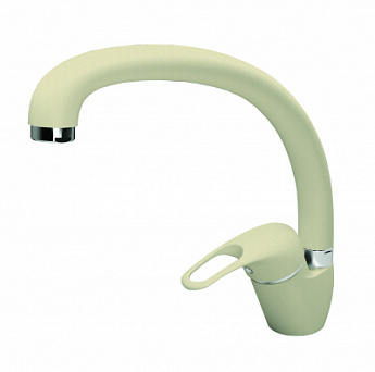 картинка Смеситель Florentina ОМЕГА FL 