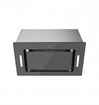 картинка Кухонная вытяжка Lex GS BLOC GS 600 GREY  картинка Кухонная вытяжка Lex GS BLOC GS 600 GREY