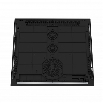 картинка Индукционная варочная панель Midea MIH67880F 