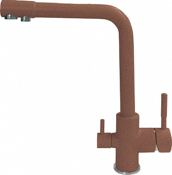 картинка Смеситель Gerdamix DORADO (GR)  картинка Смеситель Gerdamix DORADO (GR)