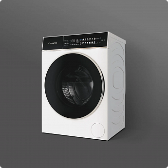 картинка Комплект Casarte L7 CASW12WL7CU+CASSK-2+CASD10WL7CU 
