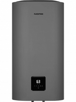 картинка Водонагреватель Nord DDQ 50 XD 