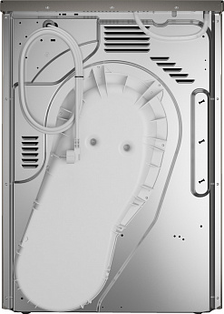 картинка Сушильная машина Asko T608HX.S 