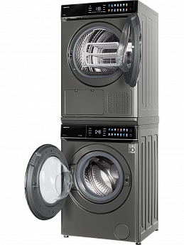 картинка Комплект Hiberg I-DDQ11 - 1014 SD+HDQ11 - 10 SD 