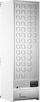 картинка Встраиваемый холодильник Asko RBC576DNC1 