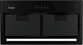 картинка Кухонная вытяжка Haier HVQ-B2532B 