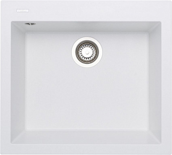 картинка Мойка Longran CUBE CUG 560.500 