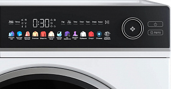 картинка Комплект Haier HW105-BP14336+CK-2+HD105-A2336 