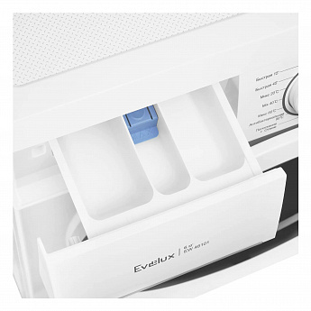 картинка Стиральная машина Evelux EW 46101  картинка Стиральная машина Evelux EW 46101