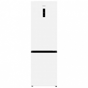 картинка Отдельностоящий холодильник Delonghi DCS 19NFI BM Damiano 