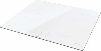 картинка Варочная панель Gorenje GI6401WSC 