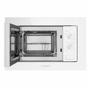 картинка Микроволновая печь Maunfeld MBMO.20.2PGW 