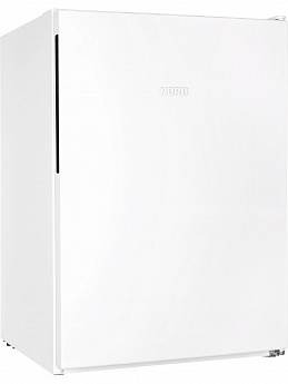 картинка Морозильная камера Nord DF 256 WAP белый 