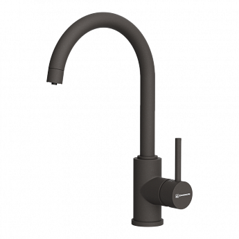 картинка Смеситель Omoikiri SHINAGAWA-P 