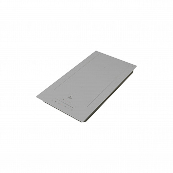 картинка Индукционная варочная панель Lex EVI 321A GR  