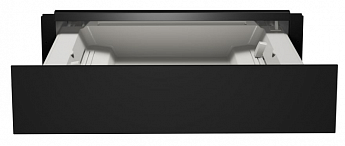 картинка Ящик для вакуумирования De Dietrich DWD4820B Abyssal Black  картинка Ящик для вакуумирования De Dietrich DWD4820B Abyssal Black