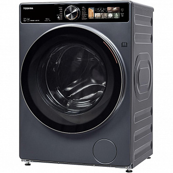 картинка Комплект Toshiba TW-T25BZU115MWRU(MG) +TD-T25BS110HWRU(MG)+TSKK-G01 
