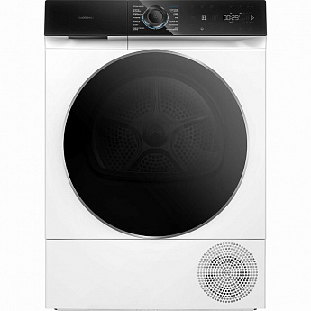 картинка Сушильная машина Gaggenau WT260165 