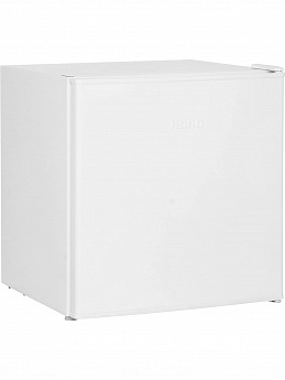 картинка Отдельностоящий холодильник Nordfrost NR 402 W  картинка Отдельностоящий холодильник Nordfrost NR 402 W