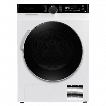 картинка Комплект Maunfeld MFWM1510WH06+MFDM1410WH07+WM-SK03 