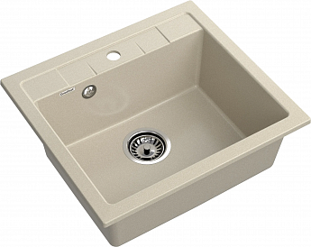 картинка Кухонная мойка Granfest GF-Q-561 
