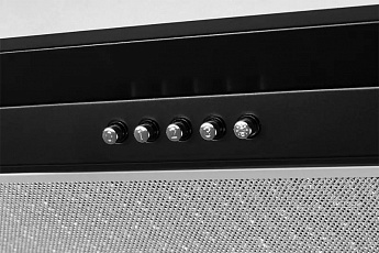 картинка Кухонная вытяжка Kuppersberg INLINEA 70 BX 