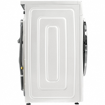 картинка Стиральная машина с сушкой Maunfeld MFWD14116WH05 