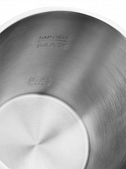 картинка Чайник Monsher MK 502 BLANC  картинка Чайник Monsher MK 502 BLANC