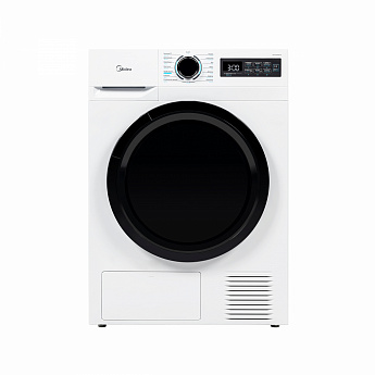 картинка Комплект Midea MF11914BS53/W+MSKK-W02+MD1180BH60/W 