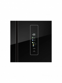 картинка Отдельностоящий холодильник Nord i-RFQ 450 GB 
