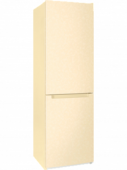 картинка Отдельностоящий холодильник Nord NRB 162NF Me 