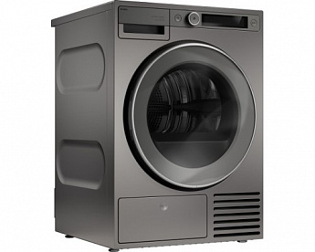 картинка Комплект Asko Style 17 (W5096RT + T509HRT) 
