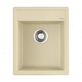 картинка Кухонная мойка Omoikiri DAISEN-42 