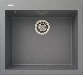 картинка Мойка Longran CUBE CUG 560.500 
