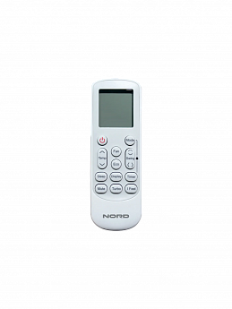 картинка Сплит-система Nord 12 NEO 