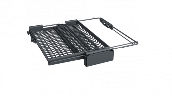 картинка Посудомоечная машина Teka DFI 76950 