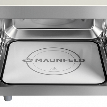 картинка Микроволновая печь Maunfeld JFSMO.20.5.ERIB 