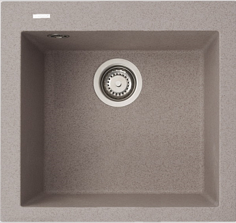 картинка Мойка Longran CUBE CUG 560.500 