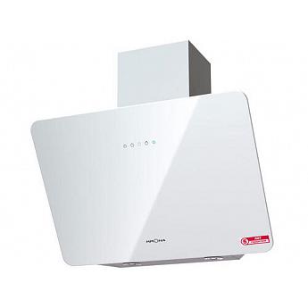 картинка Кухонная вытяжка Krona LIORA 600 WHITE S 