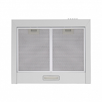 картинка Кухонная вытяжка Maunfeld CORK 60 INOX 