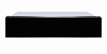 картинка Ящик для подогрева посуды VAM14B 