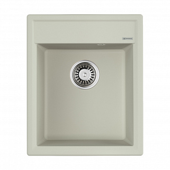 картинка Кухонная мойка Omoikiri DAISEN-42 