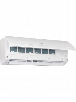 картинка Мульти сплит-система Nord iM7712 