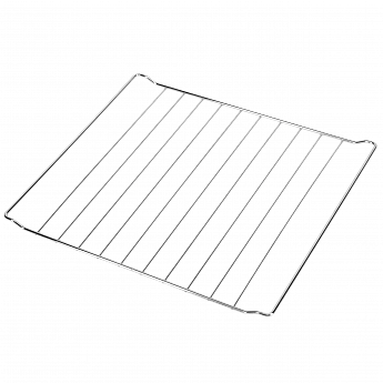 картинка Мини-печь Maunfeld MMO-373MW01 