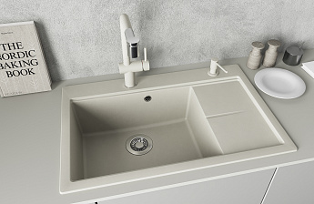 картинка Мойка Florentina РОССАНА-780 