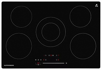 картинка Варочная панель Kuppersberg ECS 703 R 